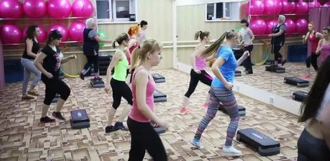 Клуб мармелад