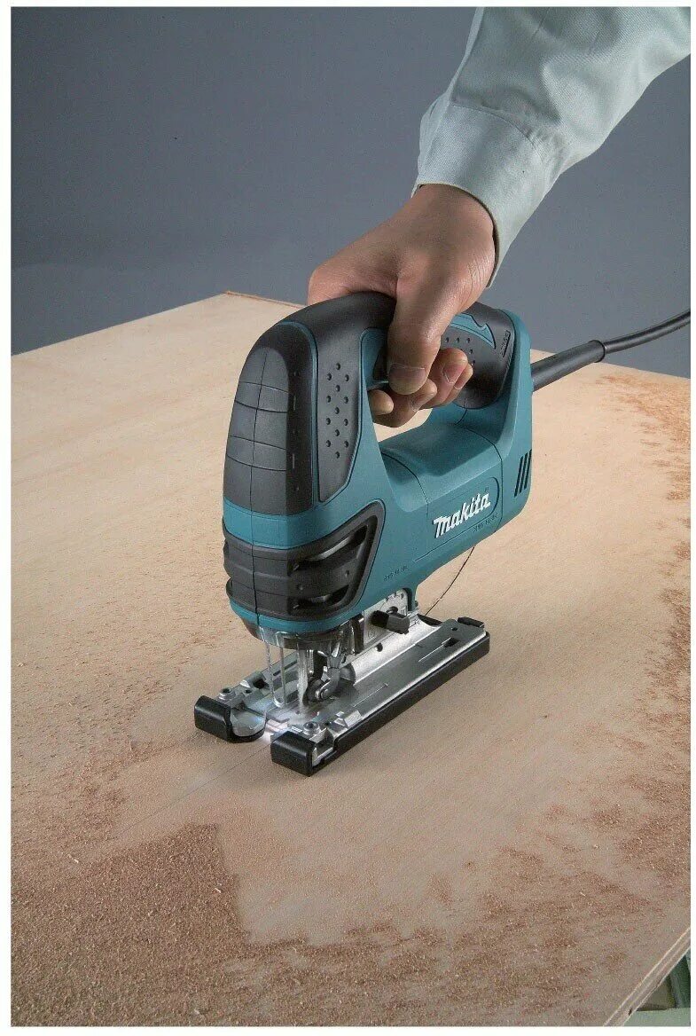 Makita 4350fct