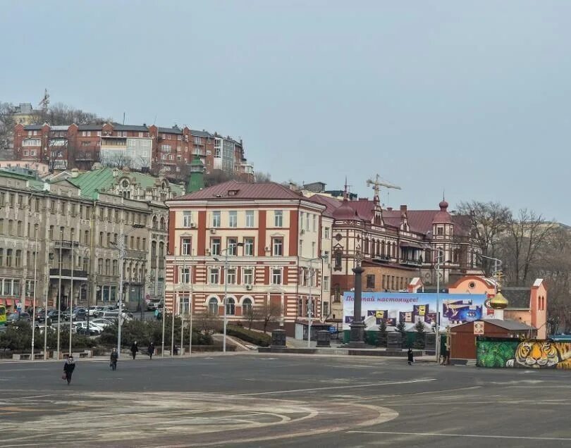 Владивосток население. Жители Владивостока. Население города Владивосток. Население людей Владивосток. Владивосток население 2024