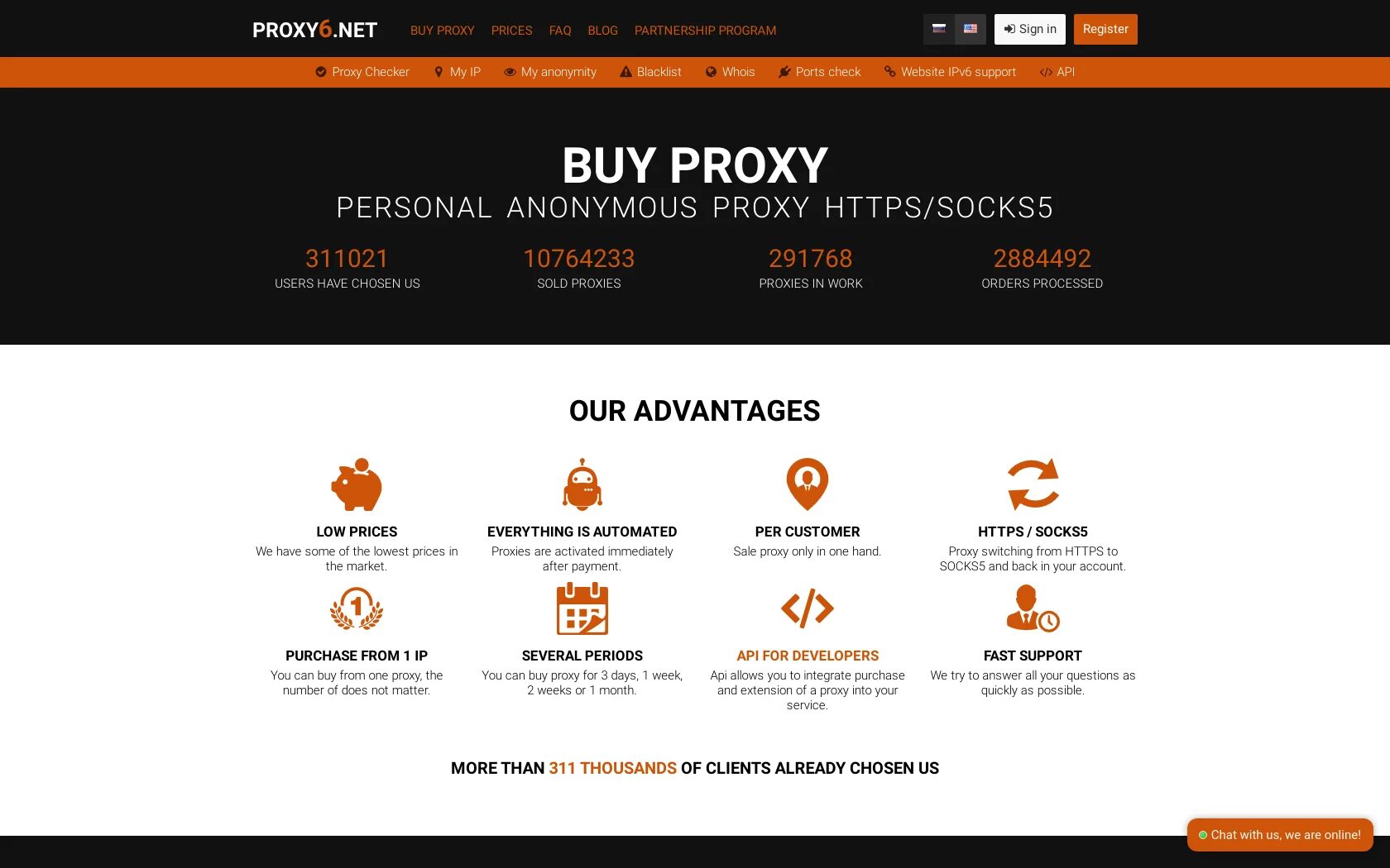 Www api ru. Прокси 6 нет. Proxy6 промокод. Buy proxies. Купить прокси net.