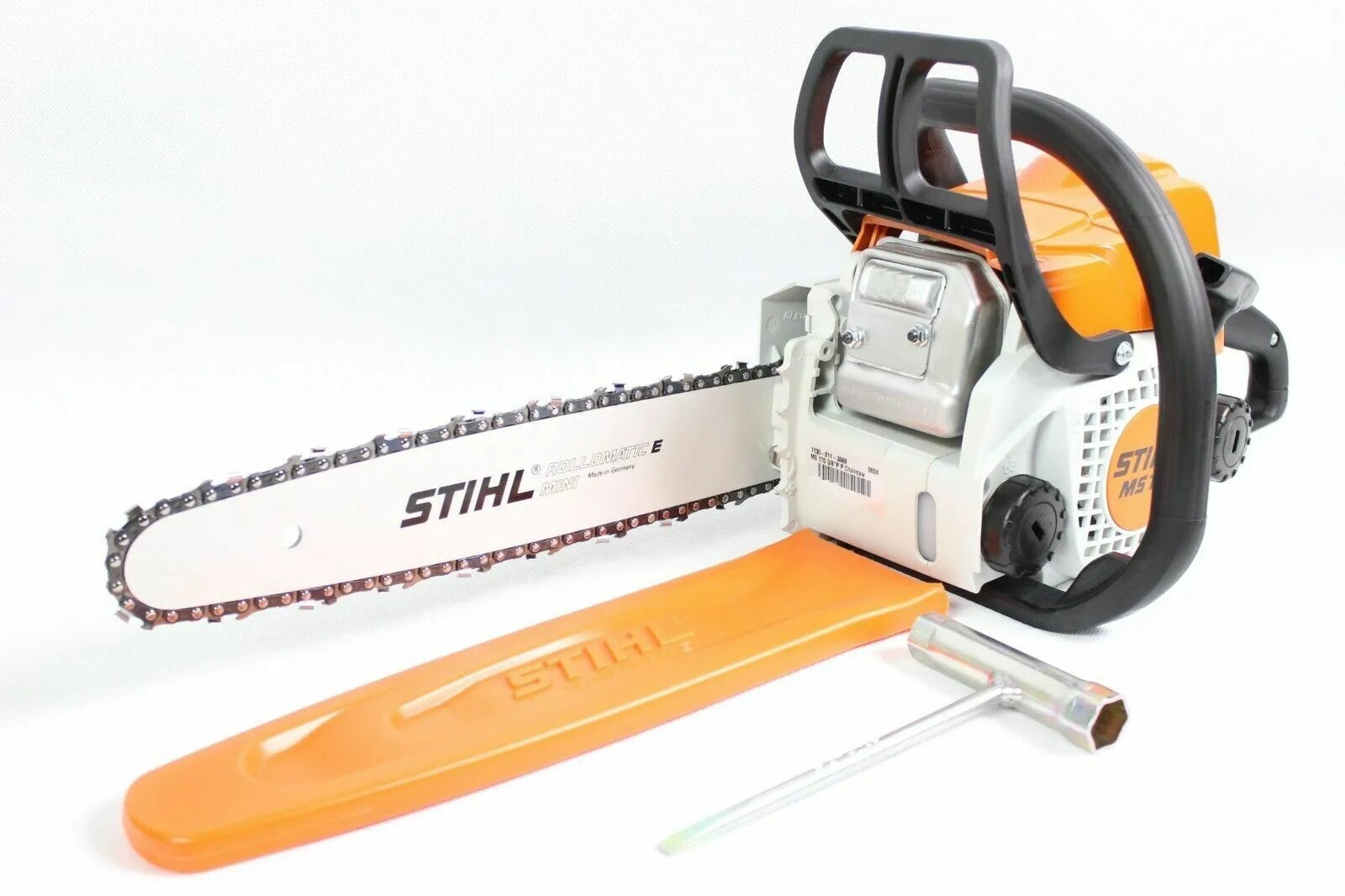 Пила штиль ms170. Бензопила Stihl MS 170. Штиль MS 170. Бензопила Shtil 170 MS.