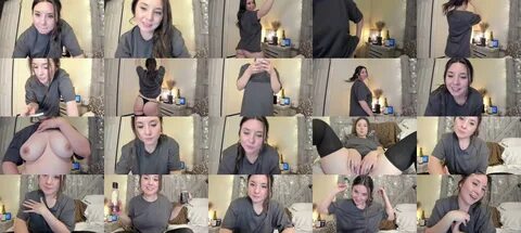 taymade1991 Chaturbate 27-06-2023.