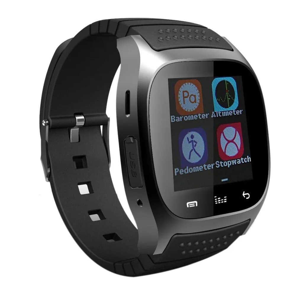 Часы с bluetooth. Smartwatch m26. smart watch m26. смарт часы м26 про. смарт часов t900.
