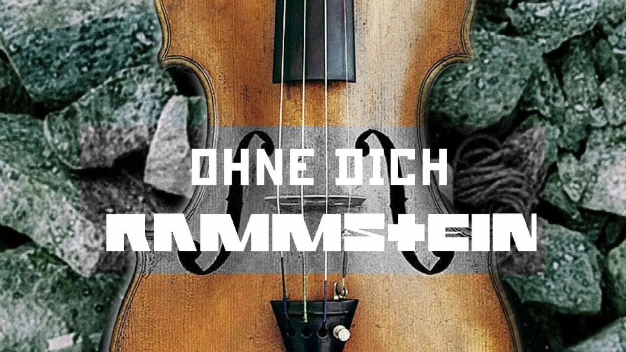 Рамштайн ohne dich. Rammstein ohne dich обложка. Рамштайн оне дихь. Ohne dich Rammstein клип.