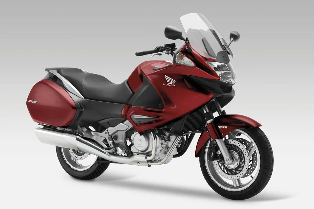 мотоцикл honda vfr 800. мотоцикл хонда авто. Honda evo 6. мотоцикл хонда авто. мотоцикл хонда авто.