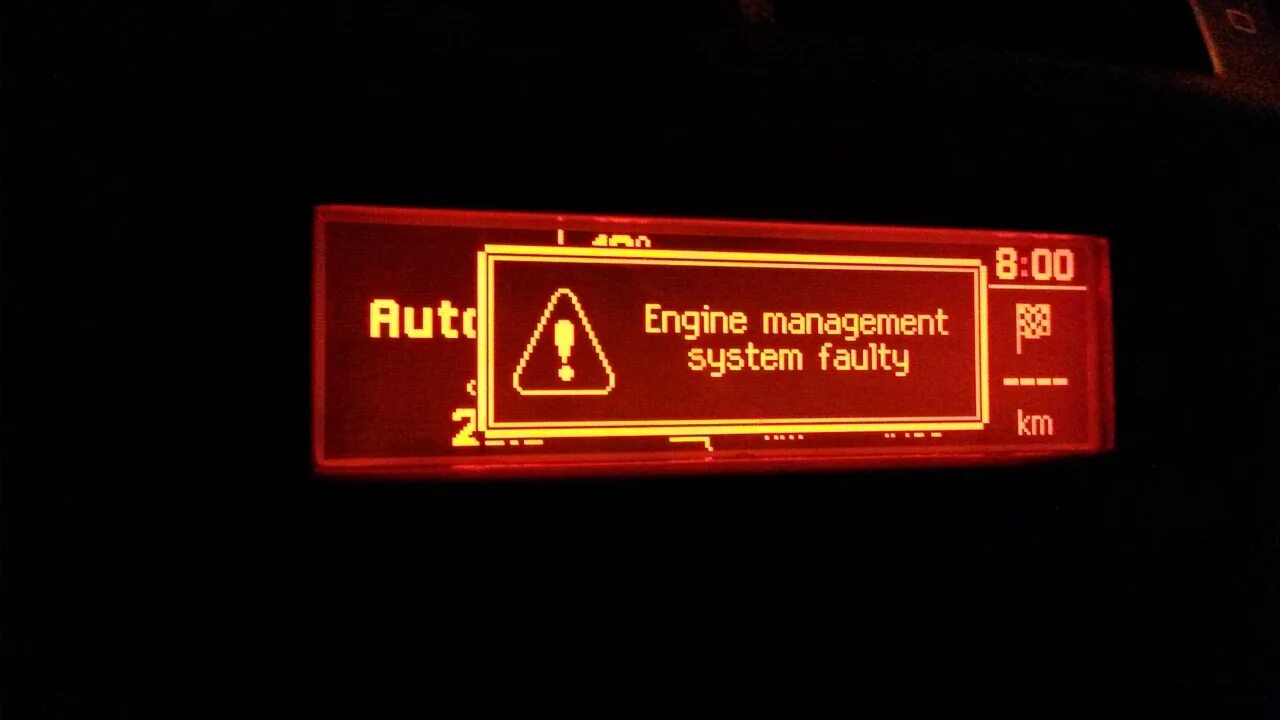 Engine management faulty. Eng man System faulty Пежо 308. Engine Management System faulty Пежо. Engine Management System faulty Пежо 308. Engine Management System faulty Ситроен с4
