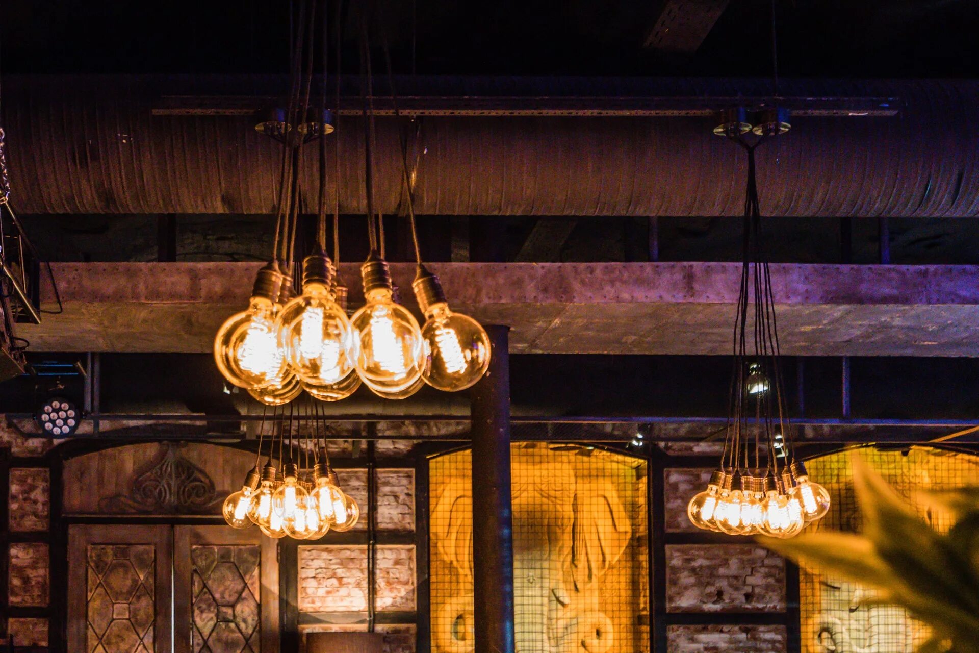 Жили были ресторан. Трактир жизни. Жизнь пи кафе. Саввинская набережная 21. Трактир жизни.