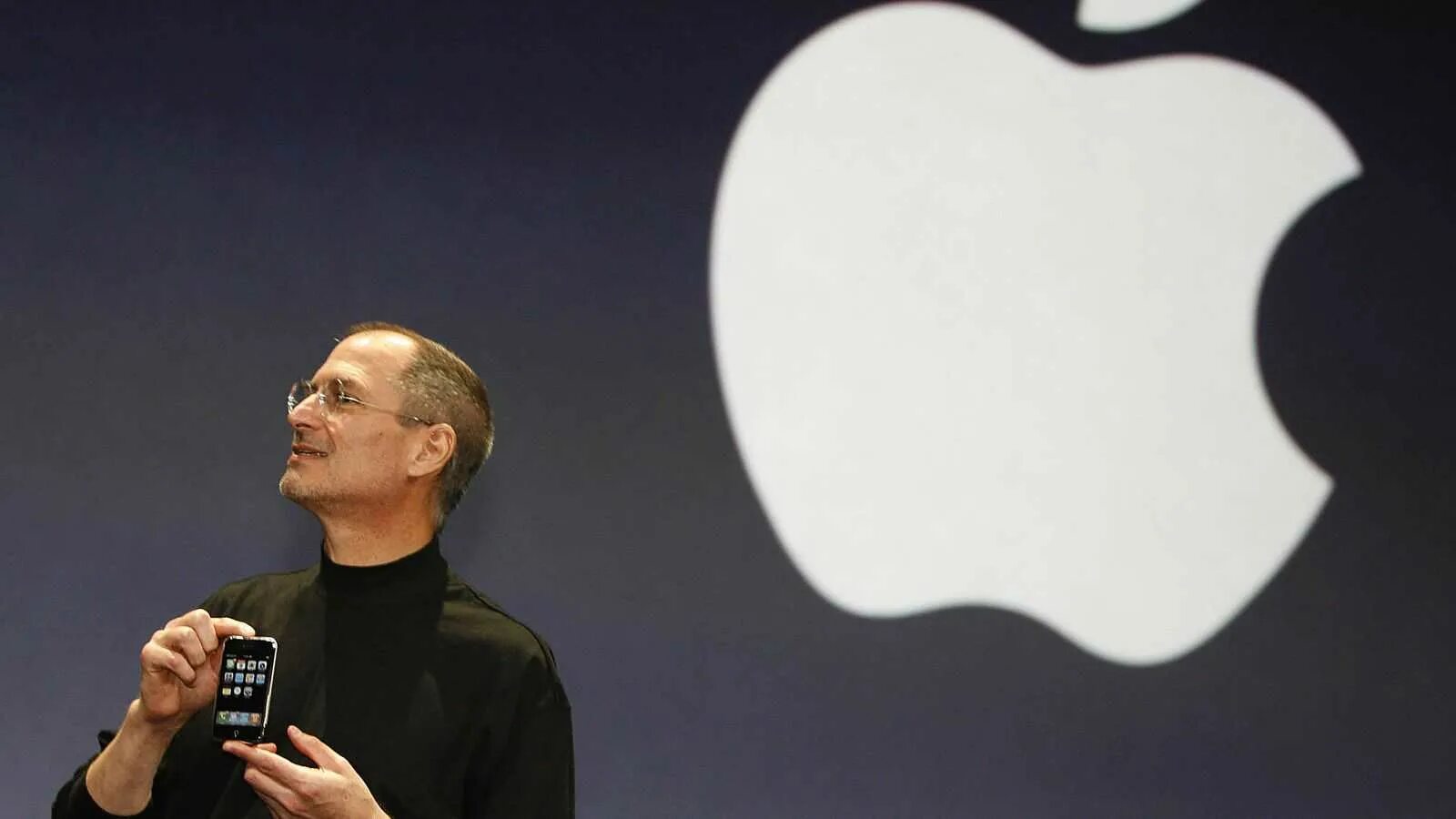 Стив Джобс Аппле. Apple Steve jobs. 1. Стив Джобс. Стив Джобс фото. Стив джобс основатели компаний сша