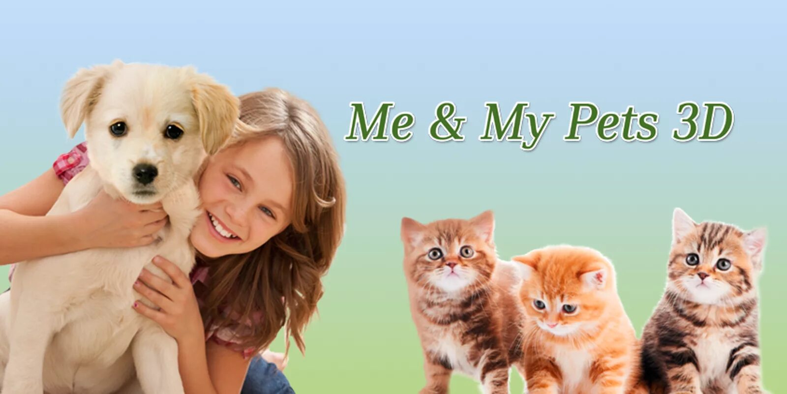 My pets деньги. My Pet. Картинки на тему my Pet. My favourite Pet. My Pet картинки для детей.