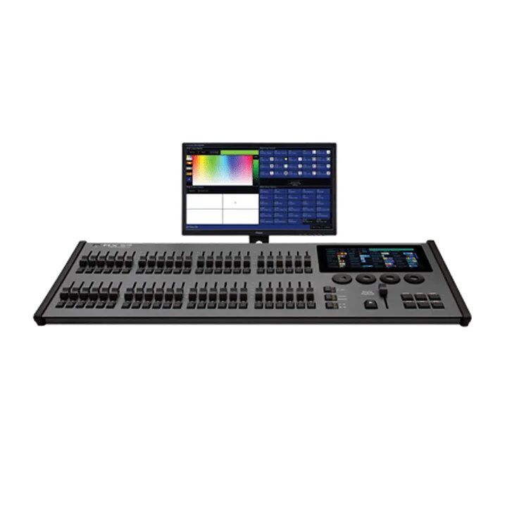 0 88. 0 88. Zero88 flx. Zero88 flx. 0 88.