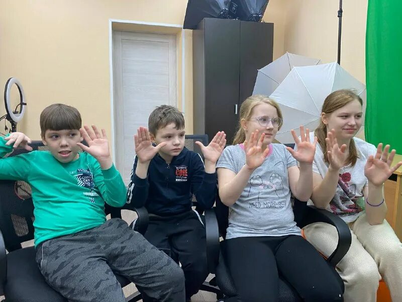 непоседы детский дом балашиха. семейный центр непоседы железнодорожный. кафе непоседа. непоседы, краснодар кафе. львова-белова встречается с детьми.