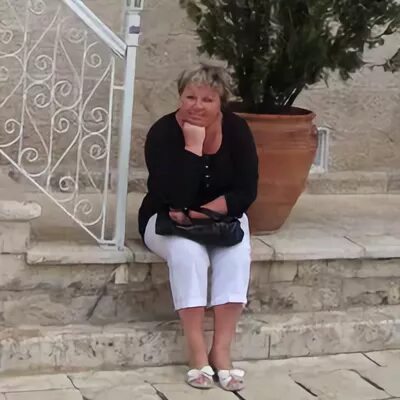 Лена пгт