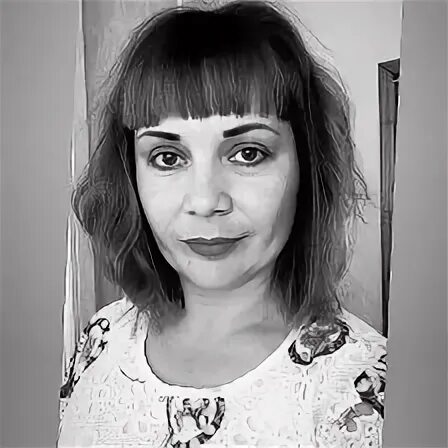 Анатольевна п