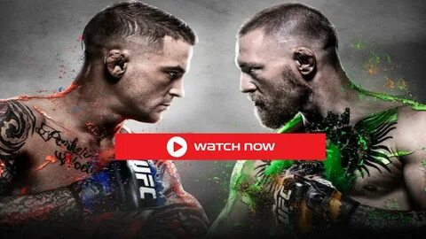 Mma flux