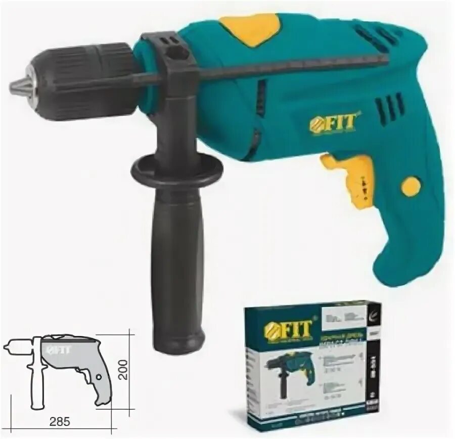 ,д. дрель ударная интерскол ду-13/820 148. дрель ударная fit 80053. дрель-миксер fit 80038. дрель ударная fit 80053.