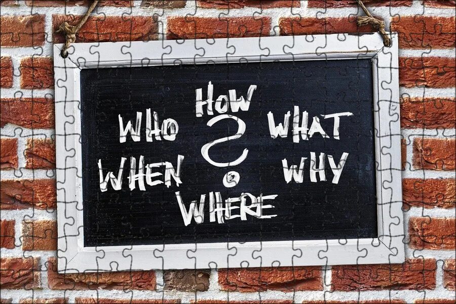 That is why when. Что такое when what why who. when where. what, where, how, who. where картинка.