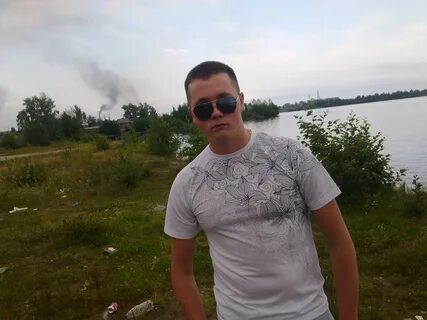 Русс 85
