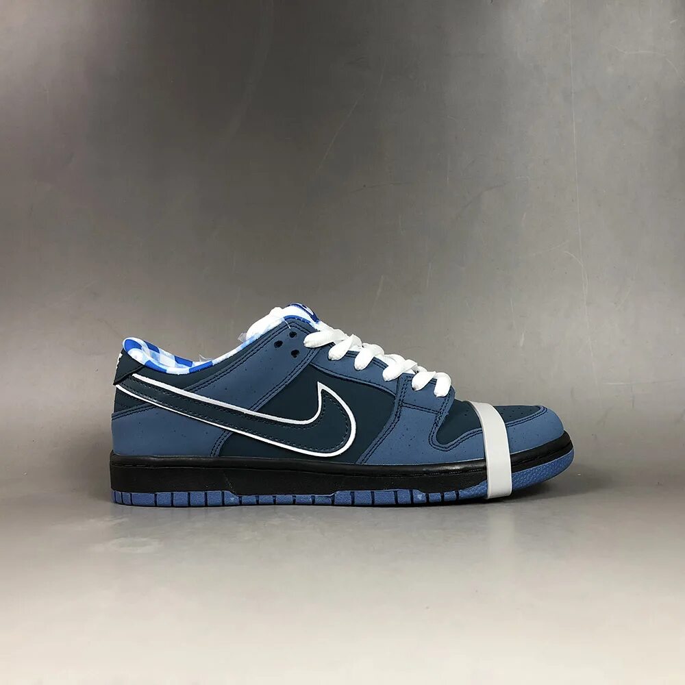 Найк лобстер. Nike Dunk Lobster Blue. Nike SB Dunk Blue Lobster. Nike Dunk Low Blue Lobster. Nike SB Blue Lobster.