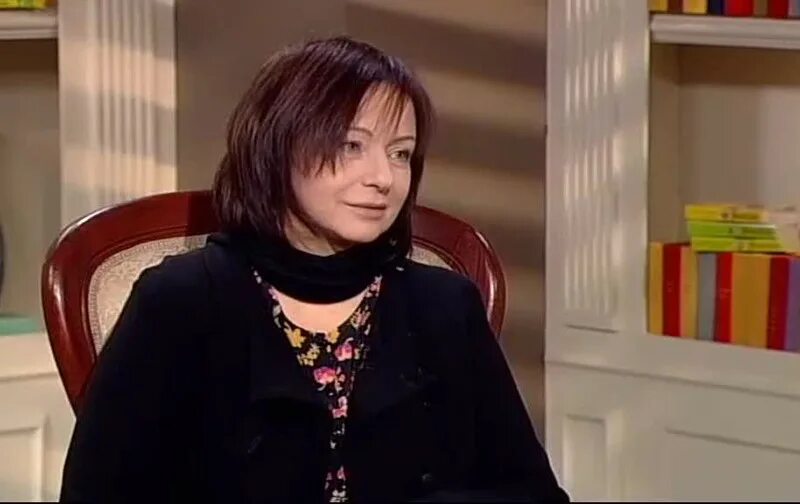 Евгения добровольская биография личная жизнь почему умерла Евгения Добровольская развелась с молодым мужем после 13 лет брака 7я.ру Дзен