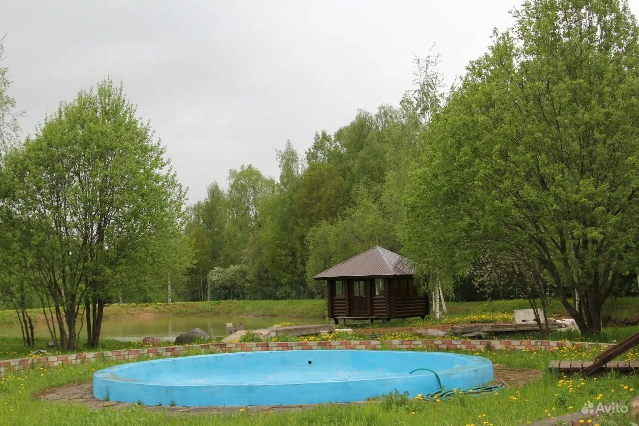 Село песчаное курская область. Хутор михайловка каширский район воронежская область. С песчаное беловский район курская область. Деревня санино озеро. Якшаево туймазинский район.