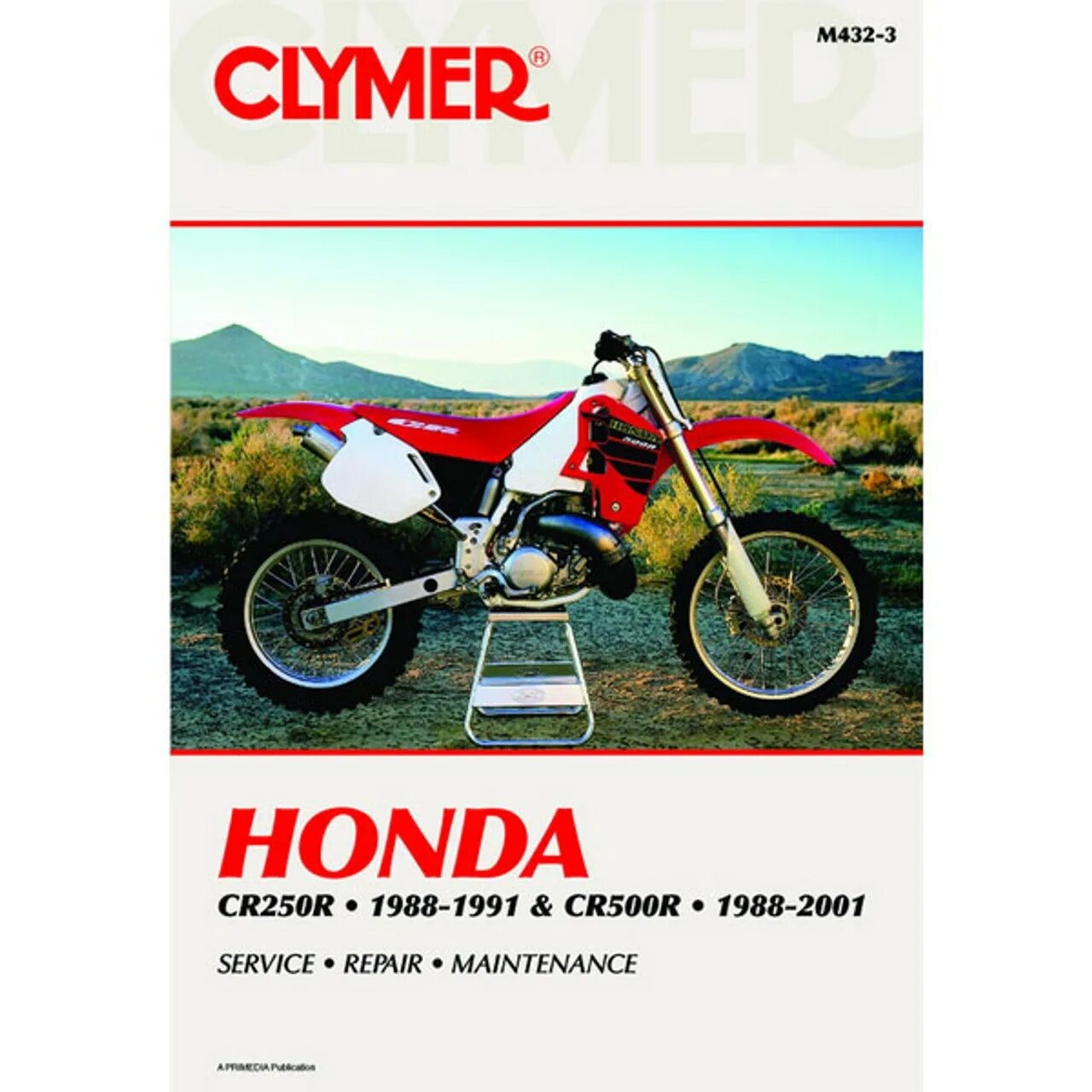 Мануал honda 250 sm. Honda civic 1991-1999. Руководство по ремонту хонда цивик 9. Книга honda cr-v 3. Книга honda cr-v 3.