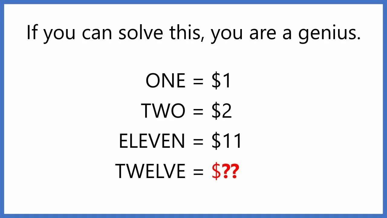 Can you solve this. Can you solve this линии. Логическая задача can you solve this-. Solve перевод.