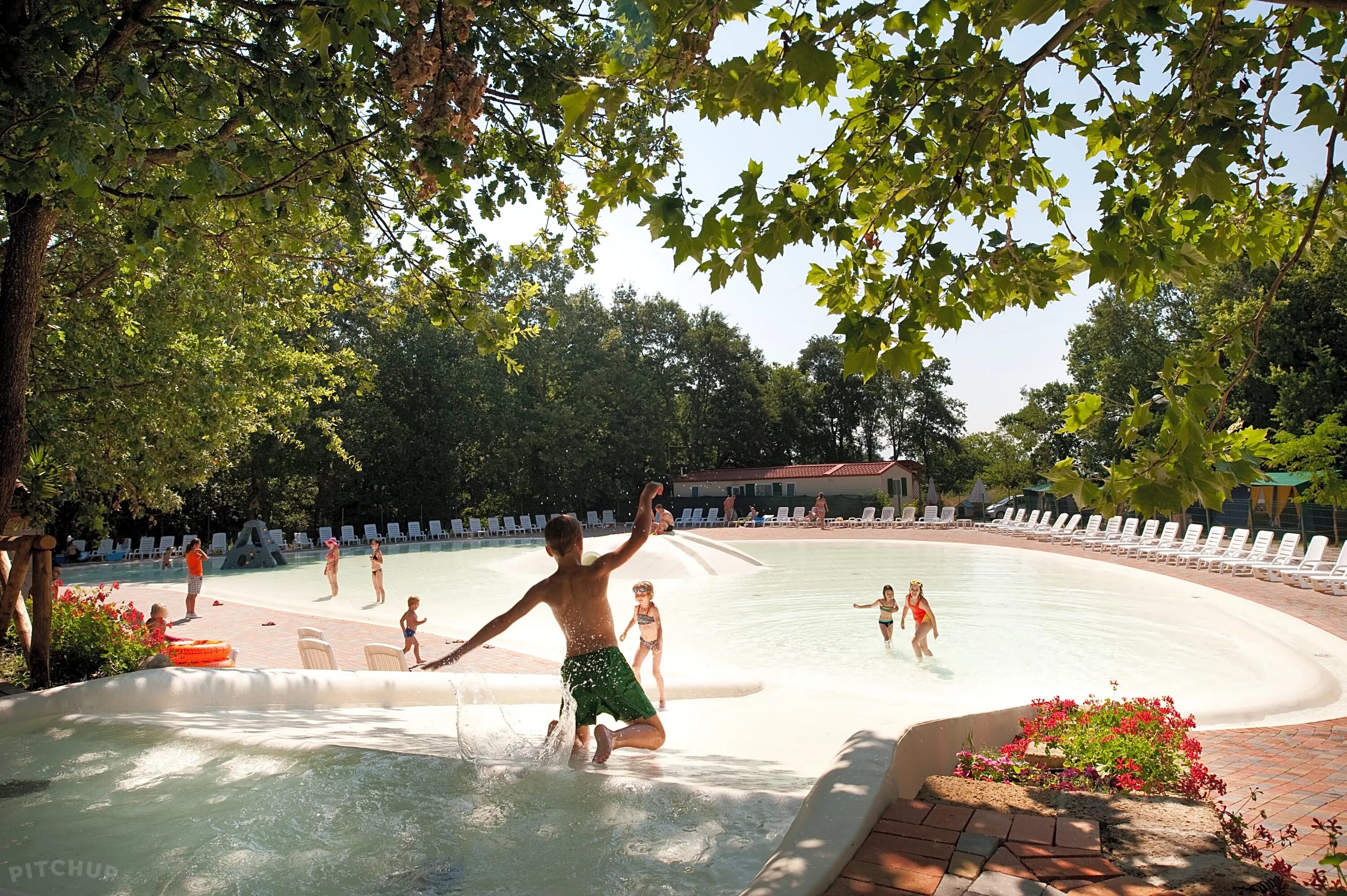 Family Park Samarkand. Family Park Андорра. Family Park Vienna. Riваaz Fаmily Рark. Family park 3