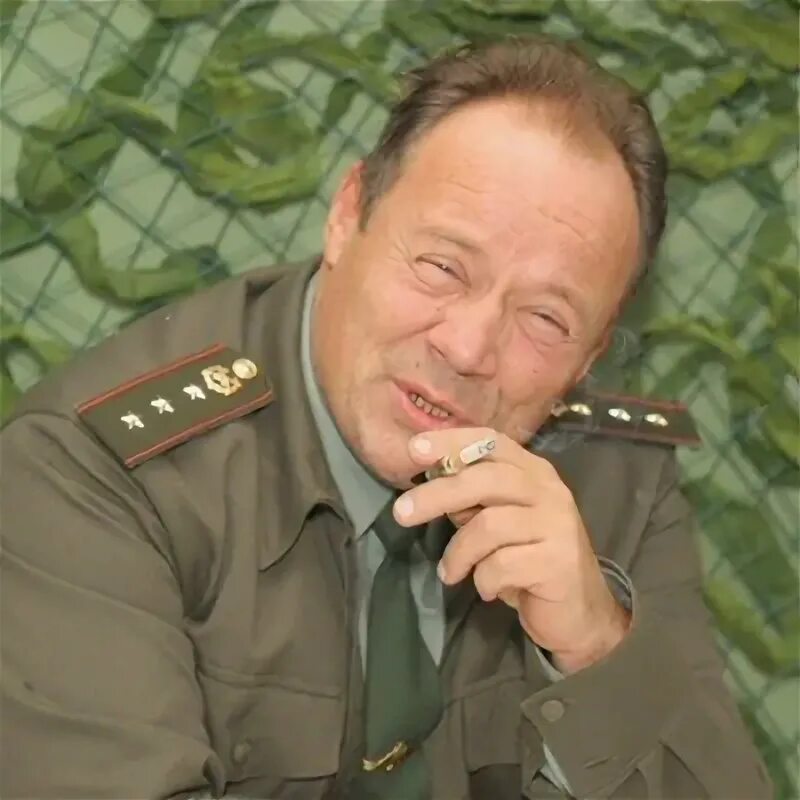 Маклаков шматко. Старший прапорщик шматко.