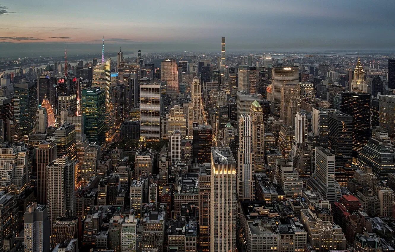 When go to new york. Нью-Йорк Сити Манхэттен. Нью Йорк Манхэттен Full HD. Обои Нью Йорк Манхэттен. Ночной Нью-Йорк Манхэттен.