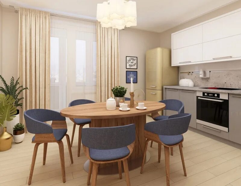 апартаменты в питере. квартиры студии однушки в спб. интересные планировки квартир в новостройках. двухкомнатные квартиры в санкт петербурге новостройки. двухкомнатные квартиры в санкт петербурге новостройки.