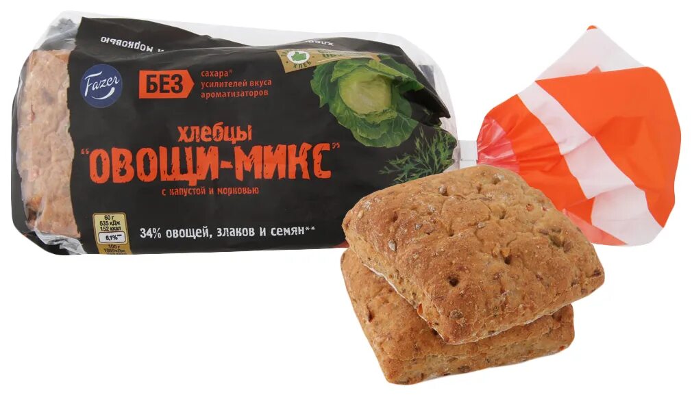 Хлебцы фазер с картофелем и луком. Хлебцы овощной микс. Хлебцы /раменский/ 250г "овощной микс" тз "baker house". Хлебцы овощной микс. Хлеб fazer "хлебцы овощи-микс капуста и морковь", 240 г.
