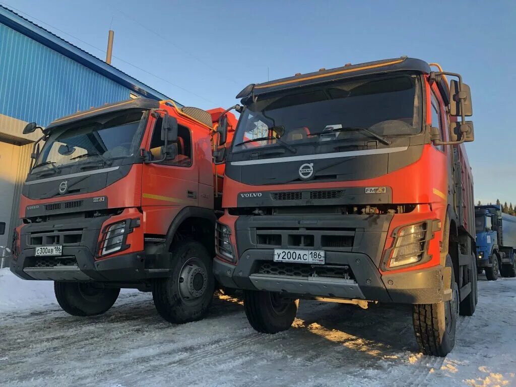 крокус-хм ханты-мансийск. хм ханты мансийск. проект застройки гидронамыв ханты-мансийск. охотник хм ханты-мансийск. хм ханты мансийск.