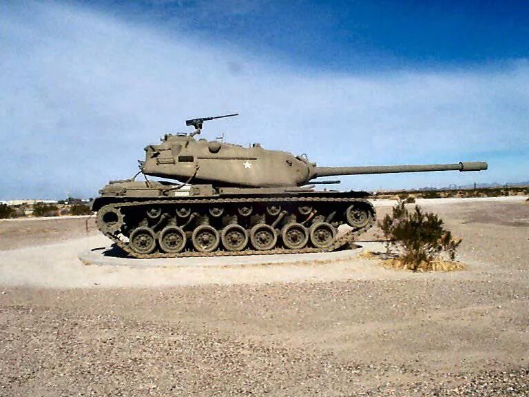 Mtall 103. М103а1 танк. М103 танк. M103. M103 Heavy Tank.