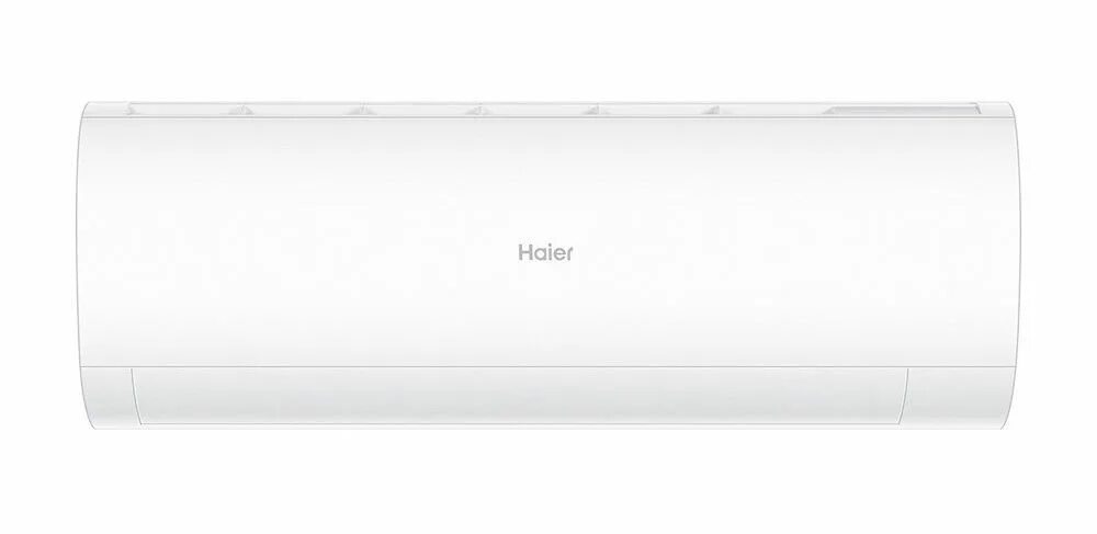 Кондиционер Haier Hsu-09hpl03/r3. Сплит-система Haier Hsu-12hpl03/r3 Pearl. Кондиционер Haier Pearl on-off Hsu-12hpl03/r3. Кондиционер Haier Hsu-12hpl03/r3. Кондиционер haier coral dc