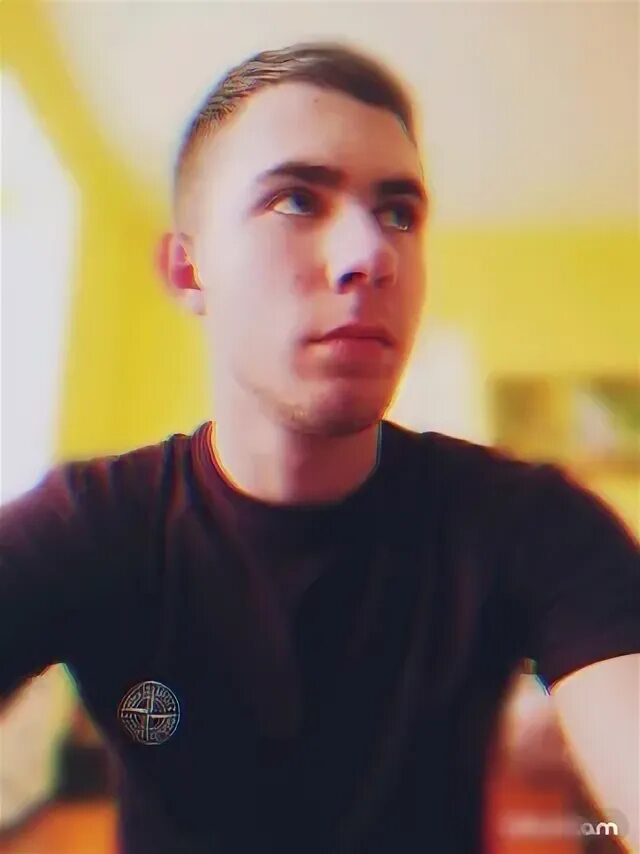 Николаевич 19. Николаевич 19. Николаевич 19. Николаевич 19. Николаевич 19.