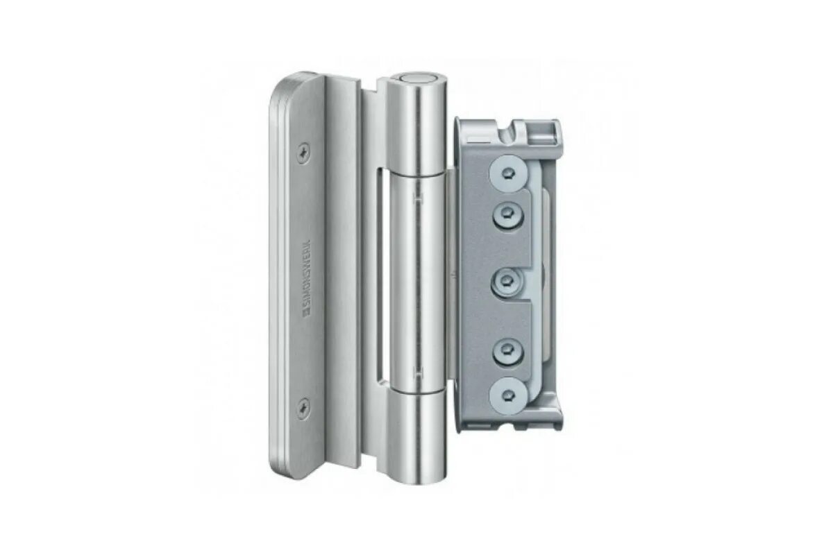 4060 3. 4060 3. 4060 или 3060. 4060 или 3060. 4060 3.