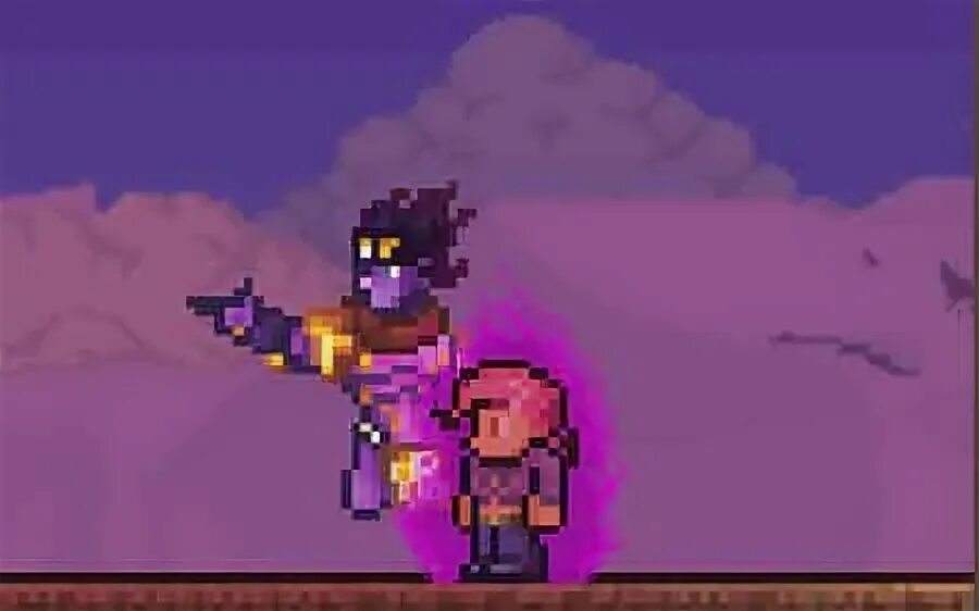 Jojostands terraria. Террария Джоджо. Мод Jojo Stands на террарию. Террария призыватель Джоджо. Джоджо стенды террария.