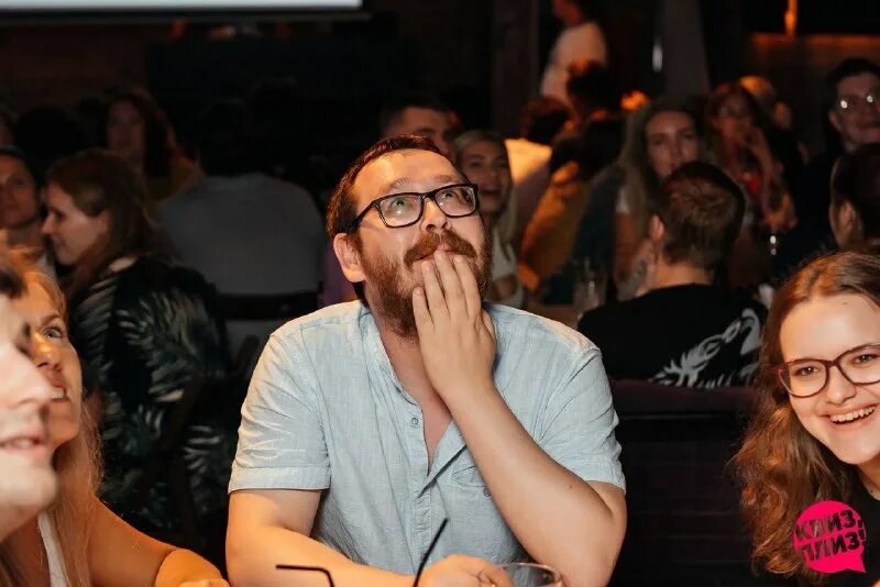 новогодняя вечеринка. атмосфера земли из космоса. необходимые качества для умения объективно оценивать людей. атмосфера земли. новогодняя вечеринка.