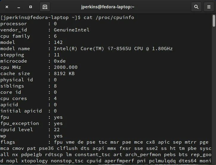 Что выполнит команда ps aux grep nano. /proc linux. proc. команда cat linux. cat в линукс примеры использования.