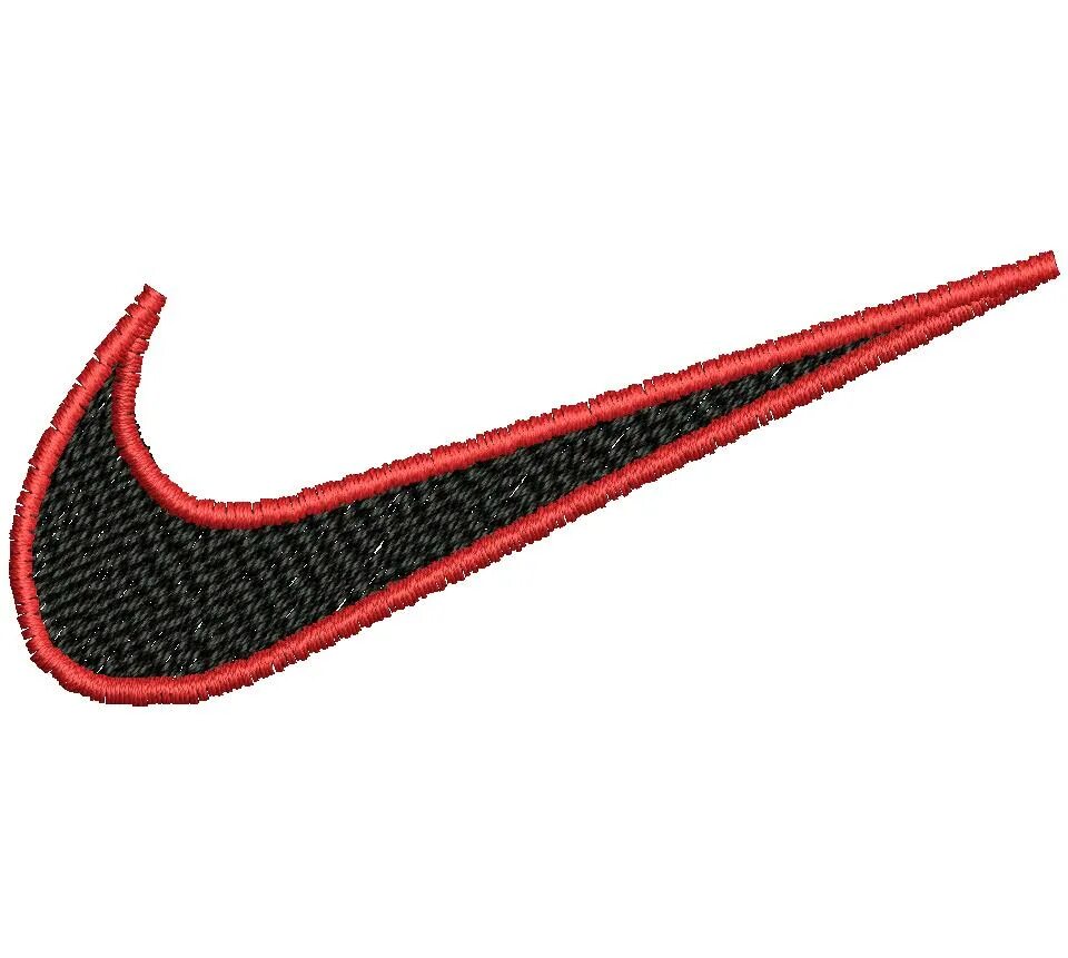 Вышитый найк. Nike вязаные. Nike логотип пиксельный. Найк эмблема для вышивки. Вышитый найк.