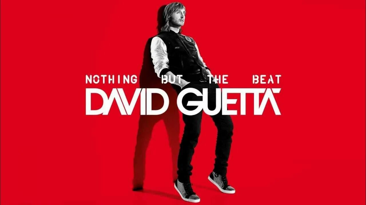 David guetta myself. David guetta myself. Дэвид гетта мем. Guetta david "guetta blaster". In love with myself david guetta.