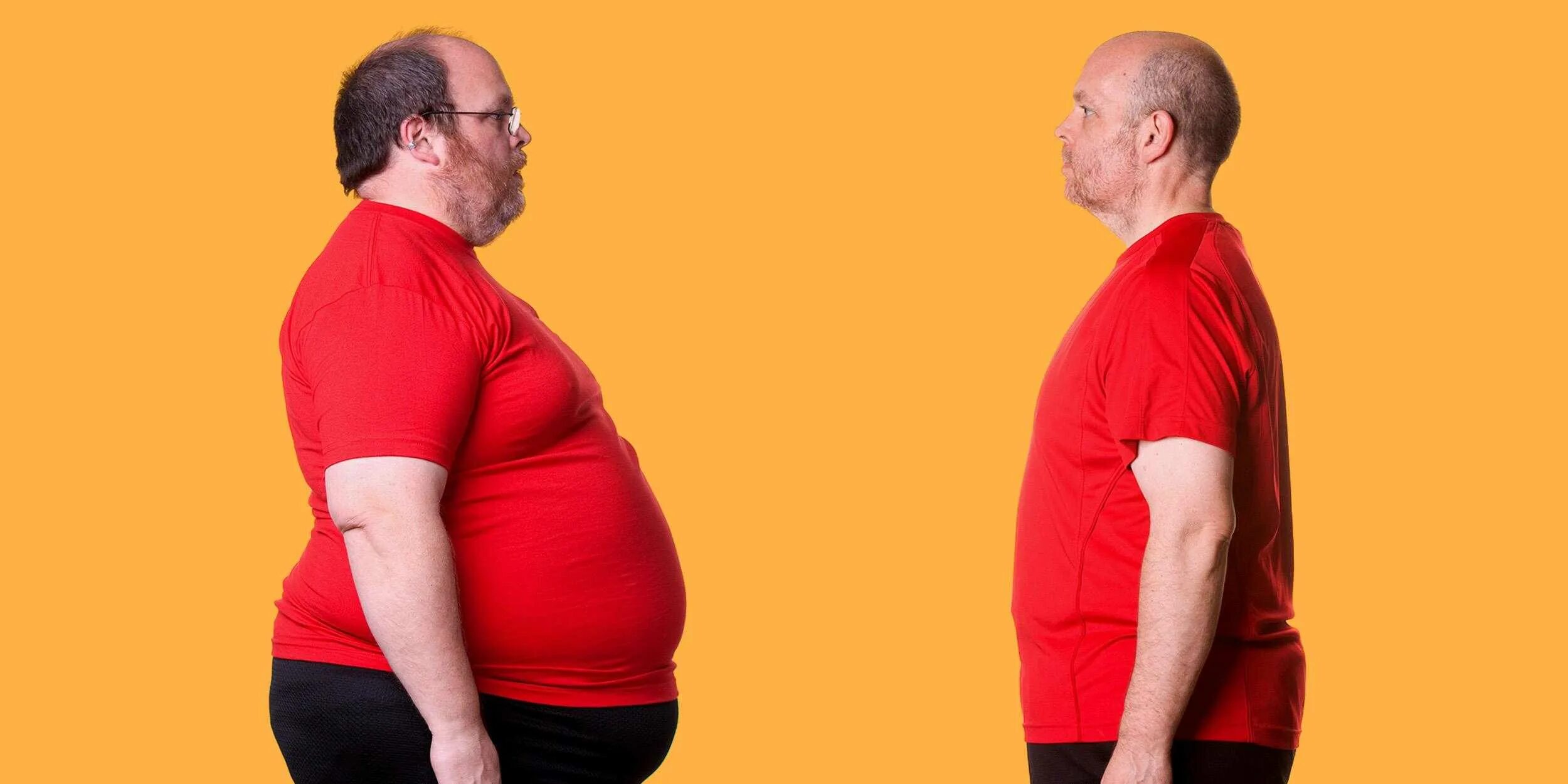Теряю вес мужчина. Похудение мужчины. Мужчина худеет. Мужчина с лишним весом.