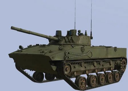 Хр вс