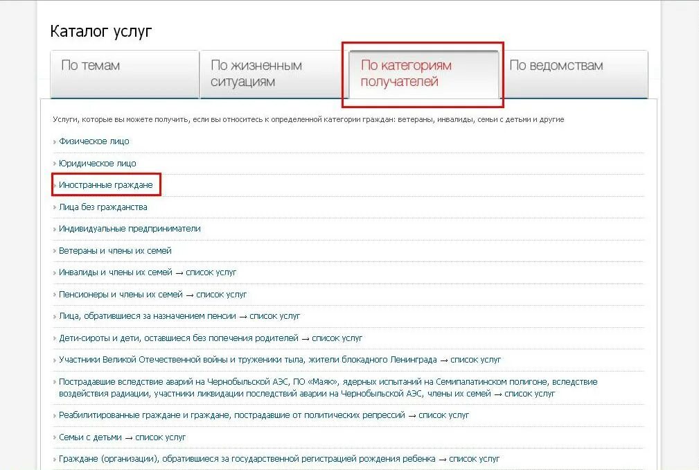эо рт. электронное образование.