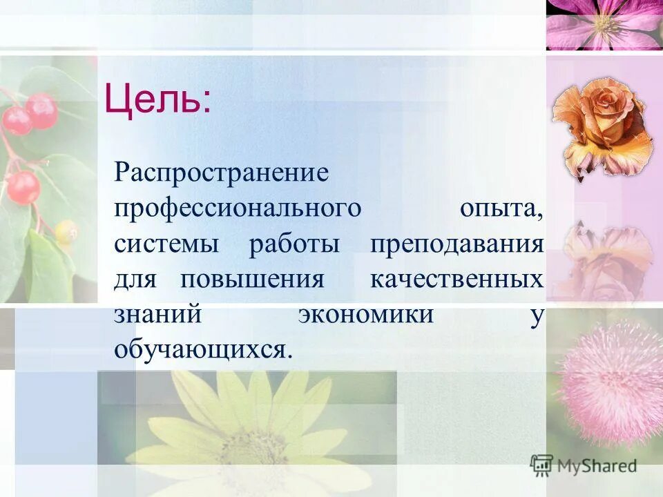 Распространение профессионального опыта. Изучение и обобщение педагогического опыта. Распространение профессионального опыта. Распространение передового педагогического опыта. Распространение педагогического опыта.
