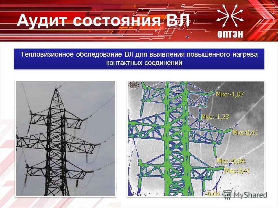 Верховой осмотр. Тепловизионное обследование вл. Диагностирование и мониторинг воздушных линий электропередач. Тепловизионный контроль воздушных линий электропередач. Периодические осмотры линий электропередач.