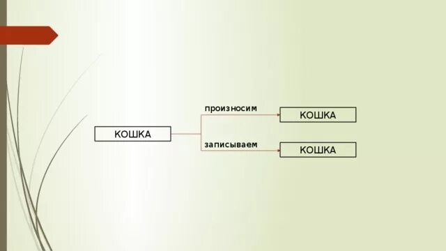 Кошка произносим записываем. Рассказ о слове кошка. Проект рассказ о слове кошка кошка. Рассказ о слове кошка 3 класс проект по русскому.