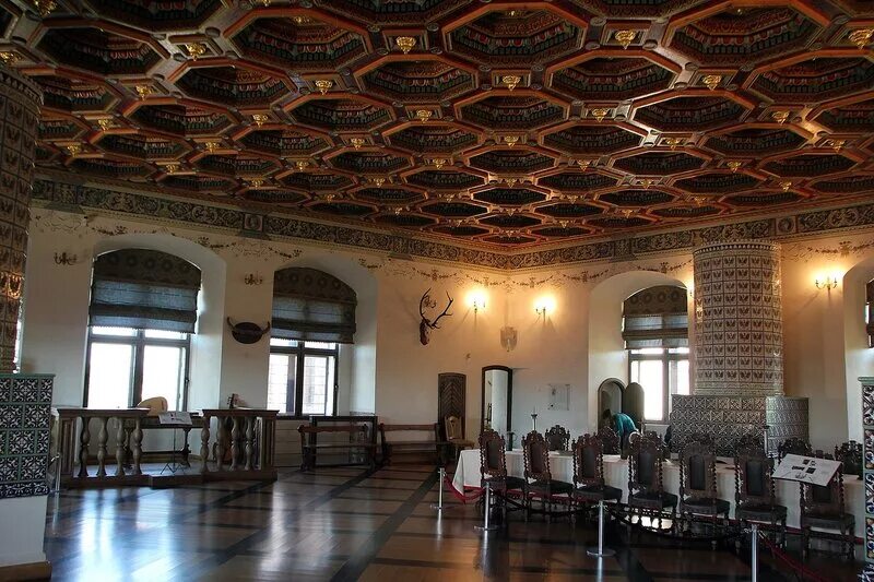 Мирский замок внутри. Мирский замок бальный зал. Минск мирский замок внутри. Мирский замок беларусь внутри. Мирский замок в белоруссии изнутри.