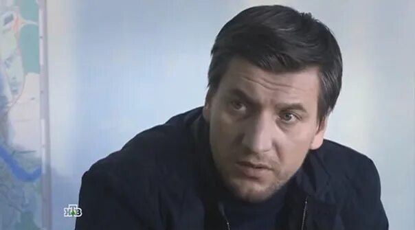 МентоВойны. Почему Шилов Даст прикурить Джону Макклейну со Штирлицем и в чем я н