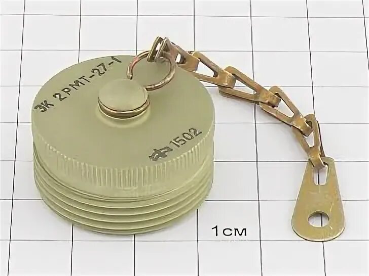 Заглушка эк2рмт-18-2. Локомотив 2эс5к. 433. Заглушка эп-18. Эп 18.